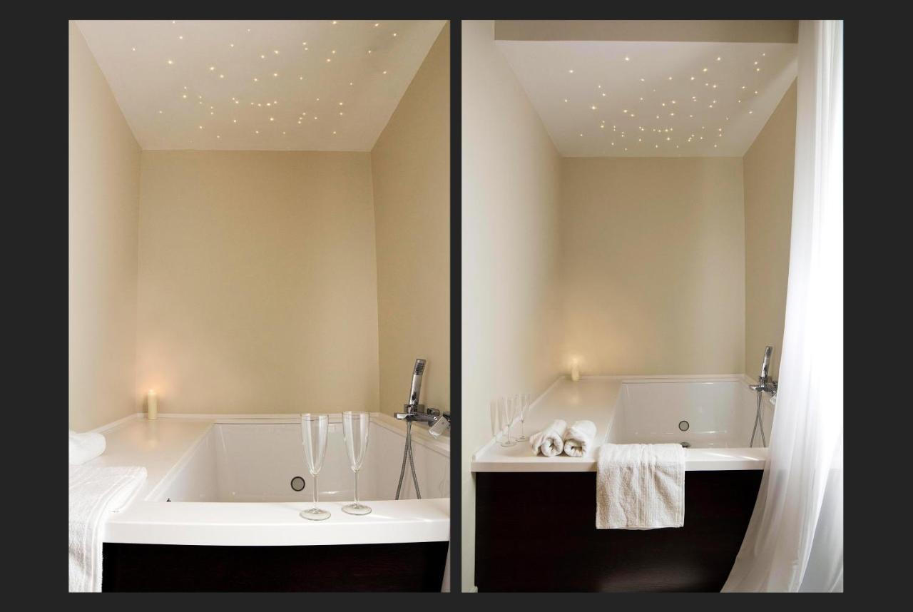 Holidays Boutique 4* Rome