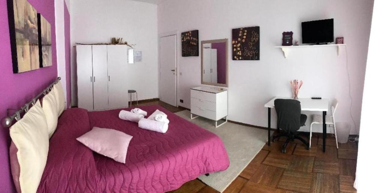Guest house Cornelius