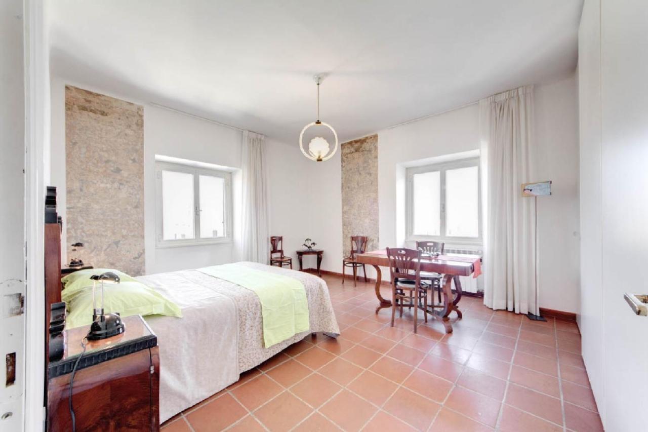 Appartement Latinhouse Rome