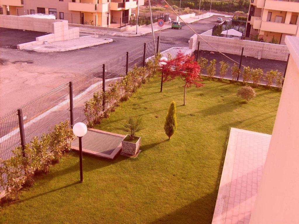 Ponte Di Nona House - A Casa Simpatia Partners Roma