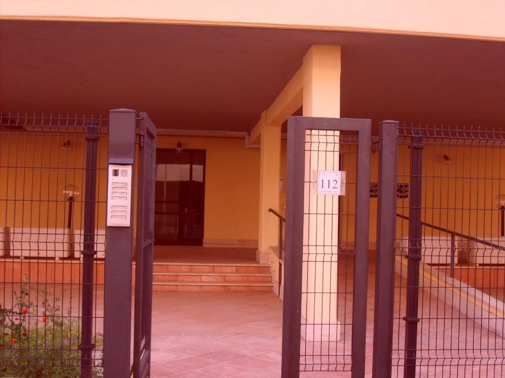 Ponte Di Nona House - A Casa Simpatia Partners Casa de hóspedes