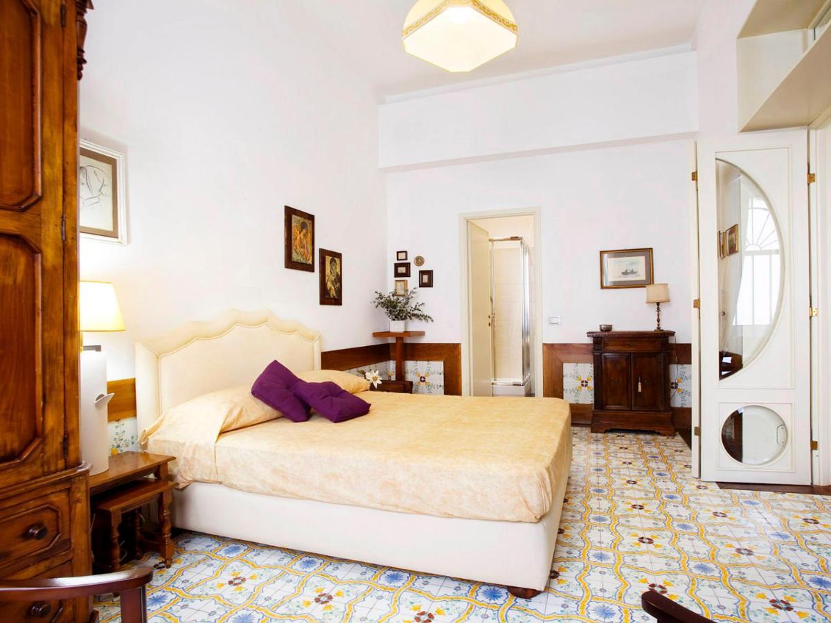 Foro Appartement