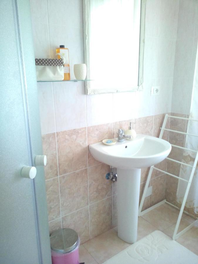 Garbatella Chippendale Appartamento Roma