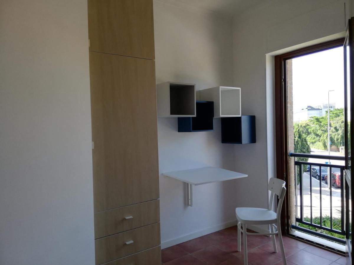 Lucrezia Romana New - Cinecitta-capannelle Apartment Rome