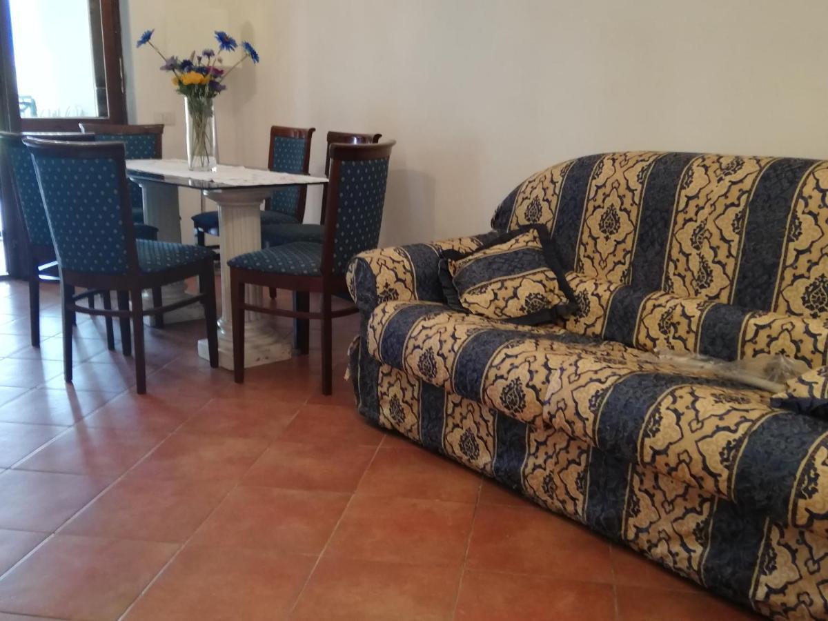 Lucrezia Romana New - Cinecitta-capannelle Apartment *