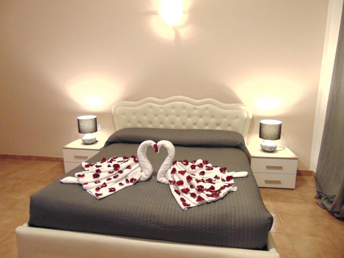 Winners Bed & Breakfast Rome