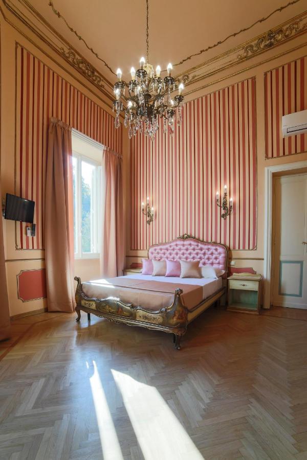 Villino Carmela *