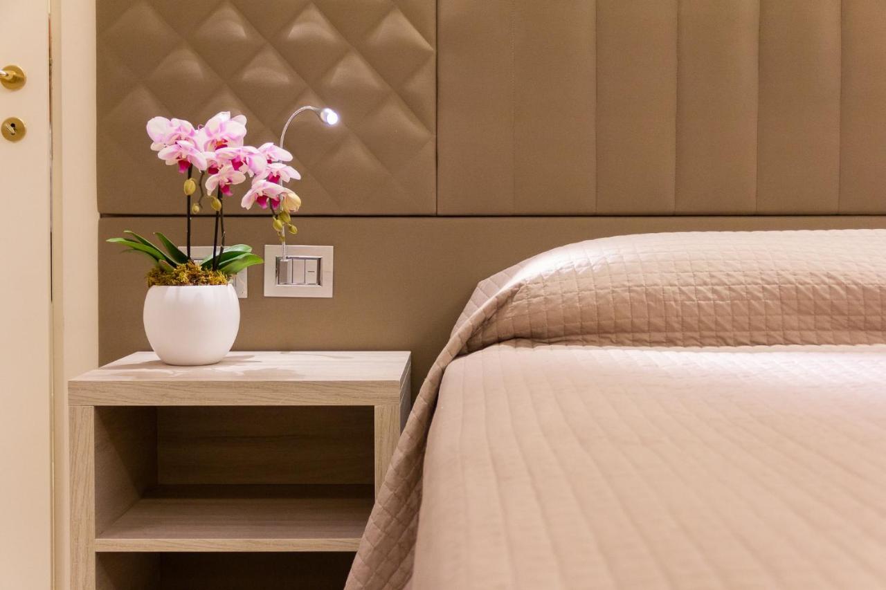 Harry's Bar Trevi Luxury - Spagna *