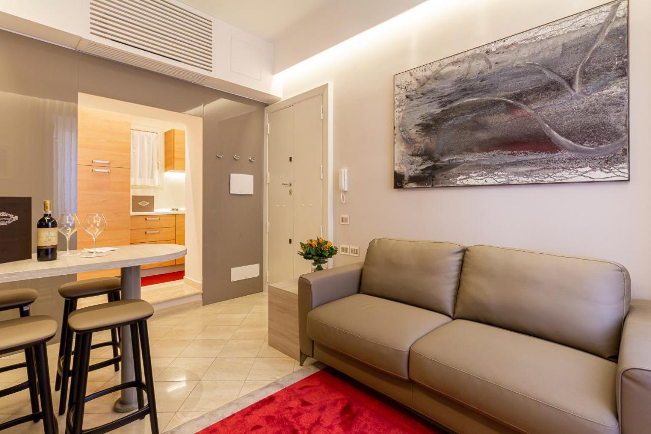 Harry's Bar Trevi Luxury - Spagna