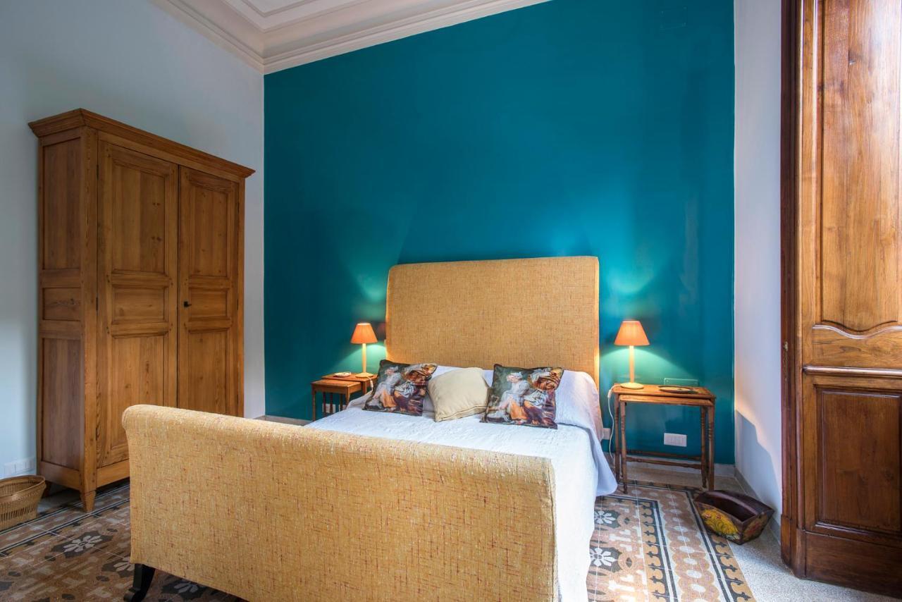 Flat Three Apartment Rome