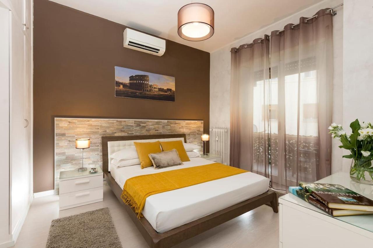 Apartment Near St.peter