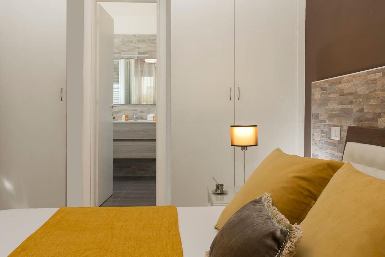 Apartment Near St.peter *