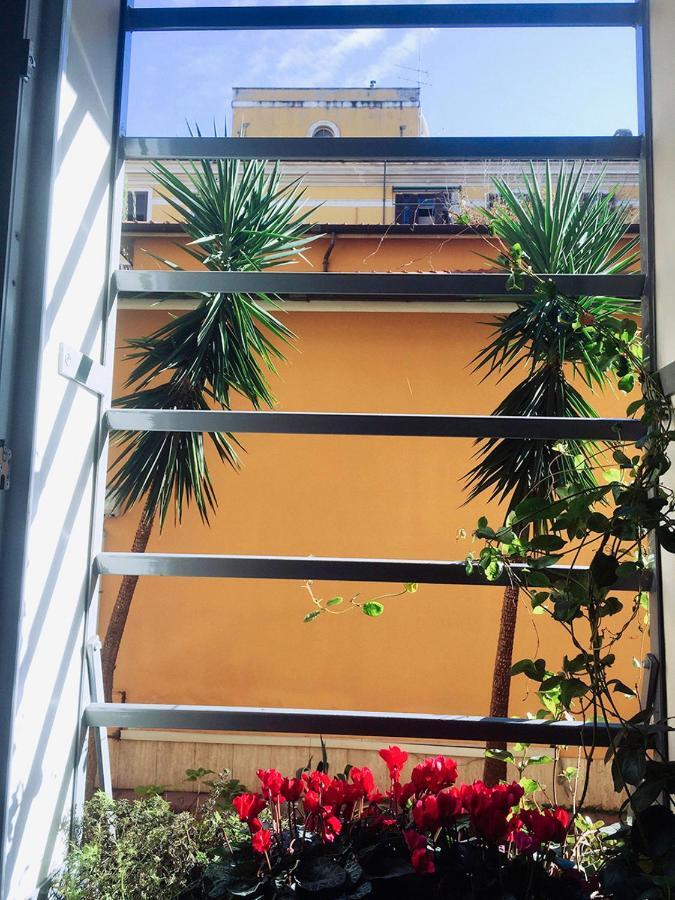 Bed & Breakfast Paola