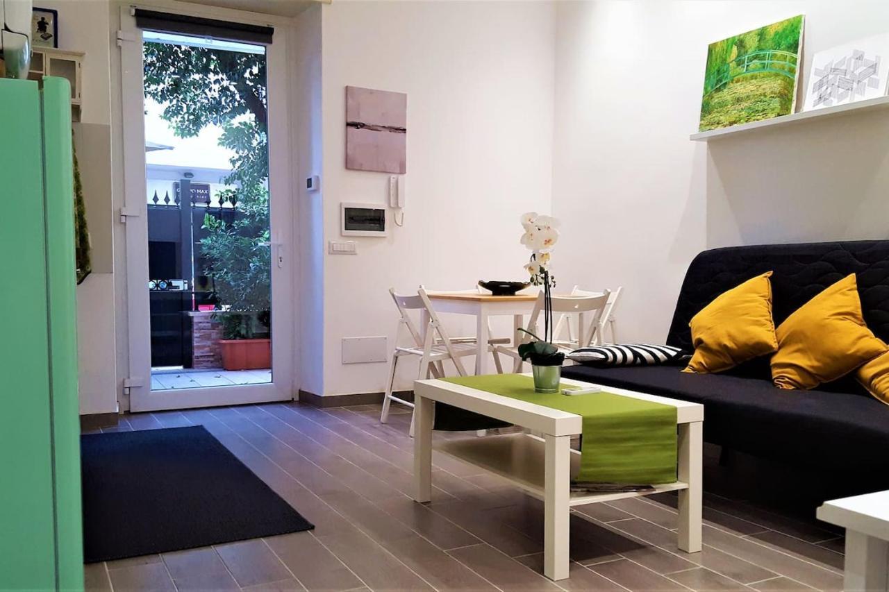 Casa de férias Narciso House