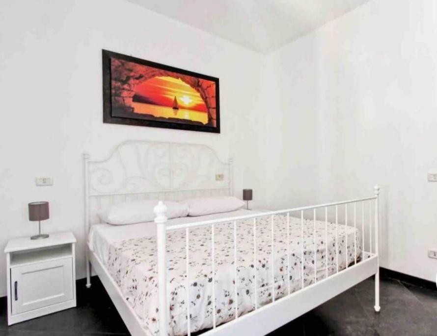Dal Centurione Appartement Rome