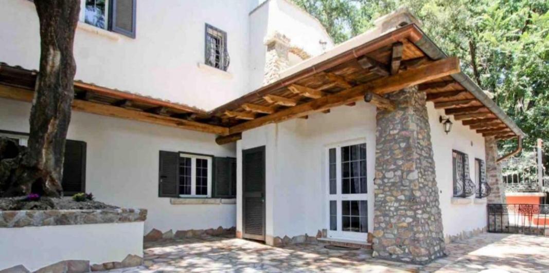 Apartment Dal Centurione *