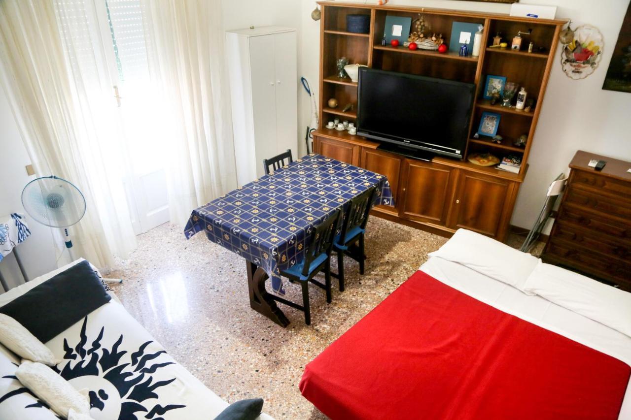 46 Viale Vaticano * Roma