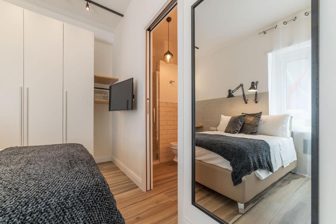 Appia New Cozy Rome