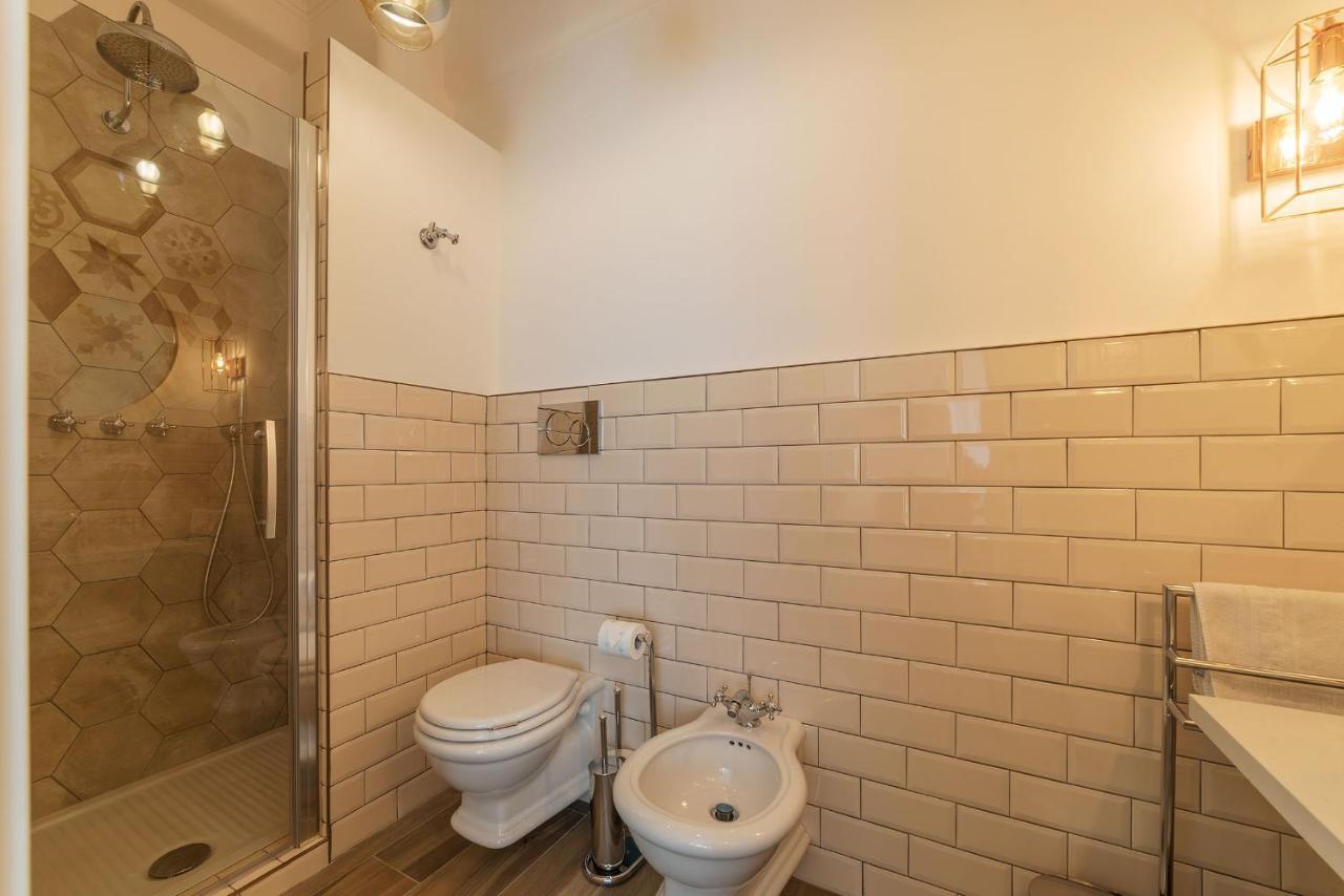 Apartment Appia New Cozy
