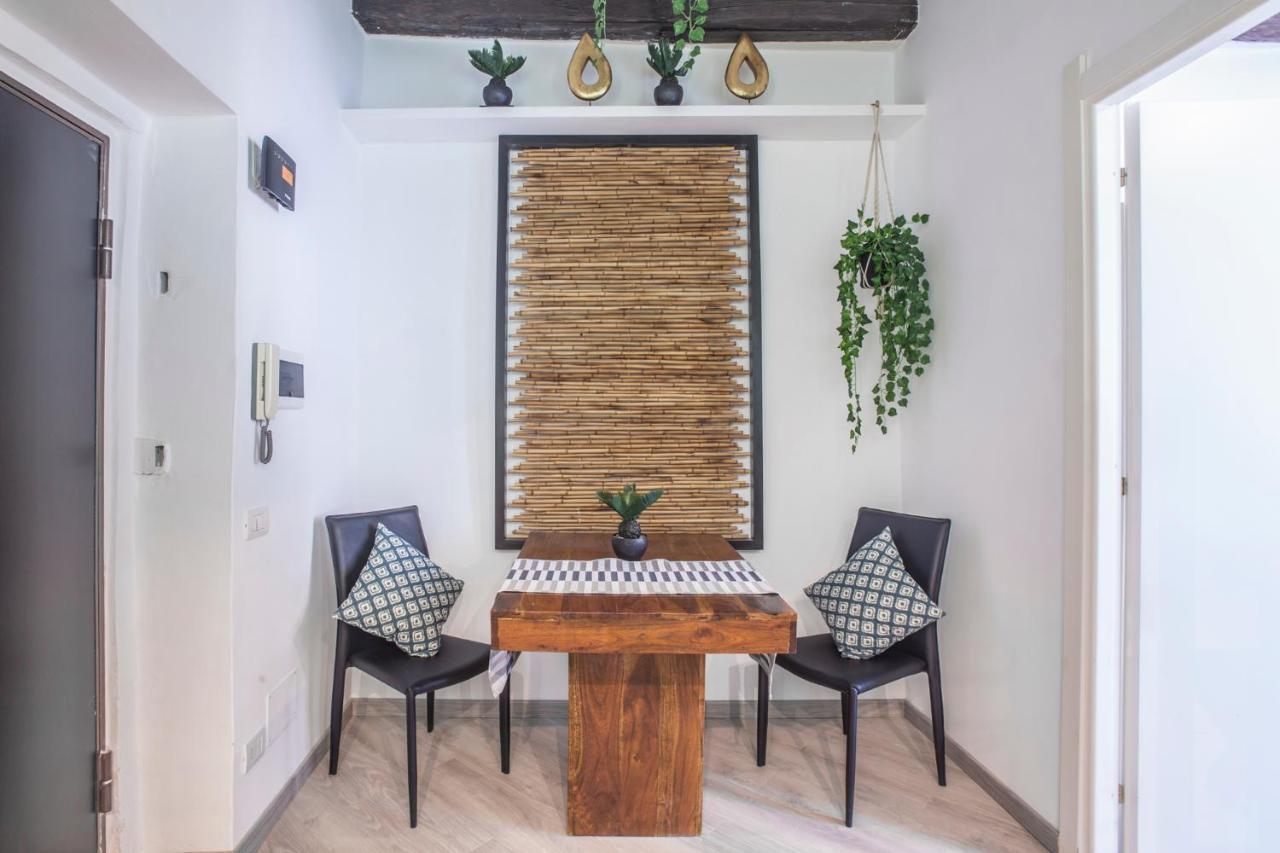 Sidus Appartement