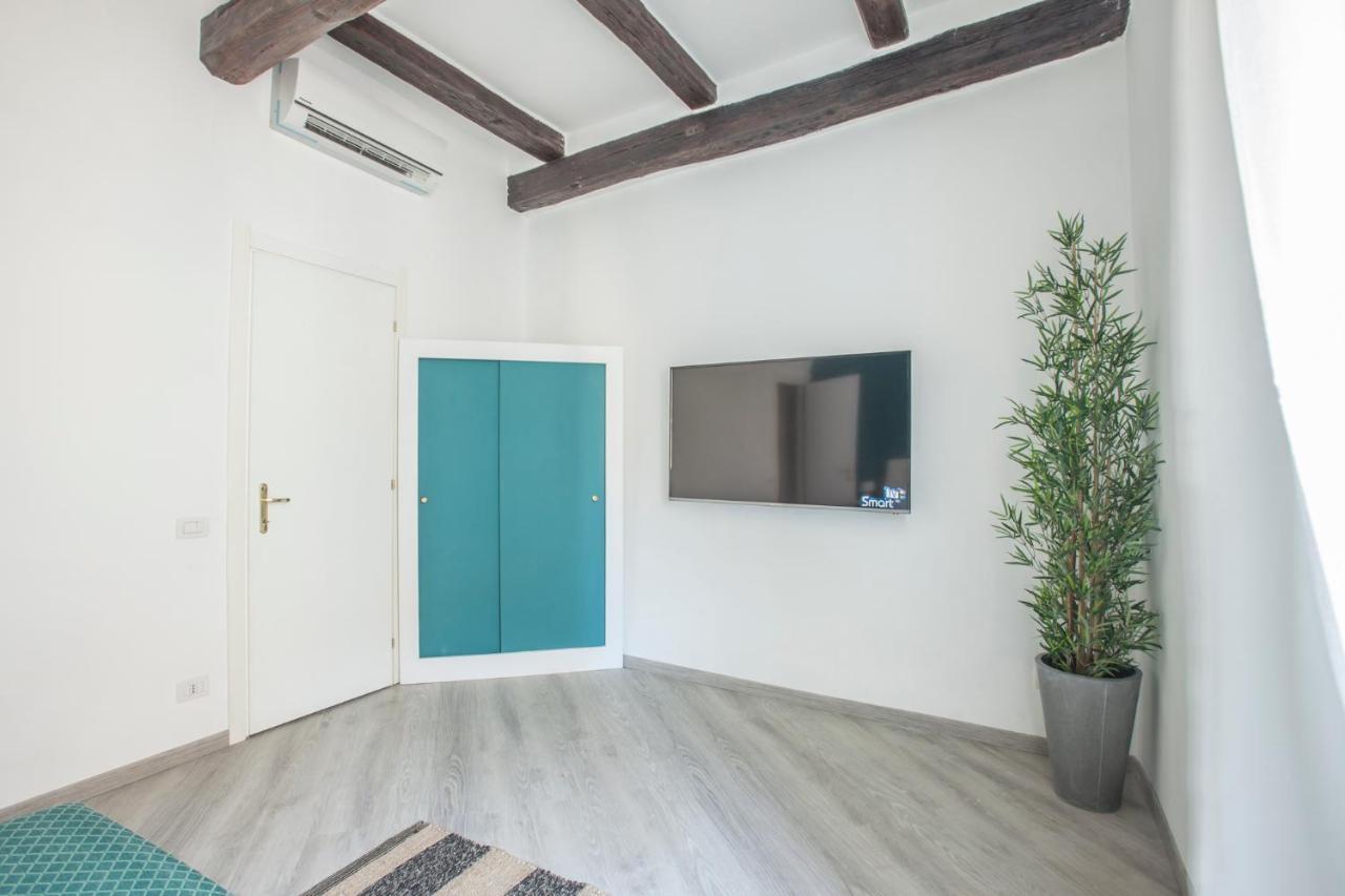 Sidus Appartement *