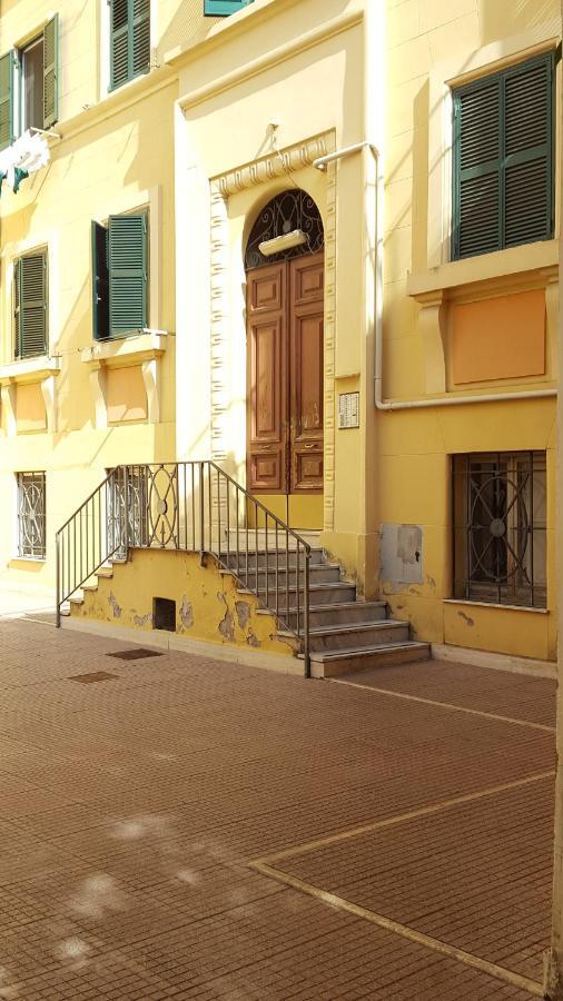 Casa Di Walter Al Pigneto *