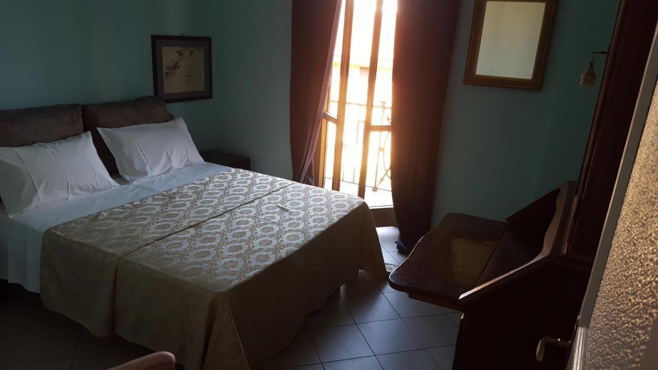 Casa Di Walter Al Pigneto Apartamento Roma