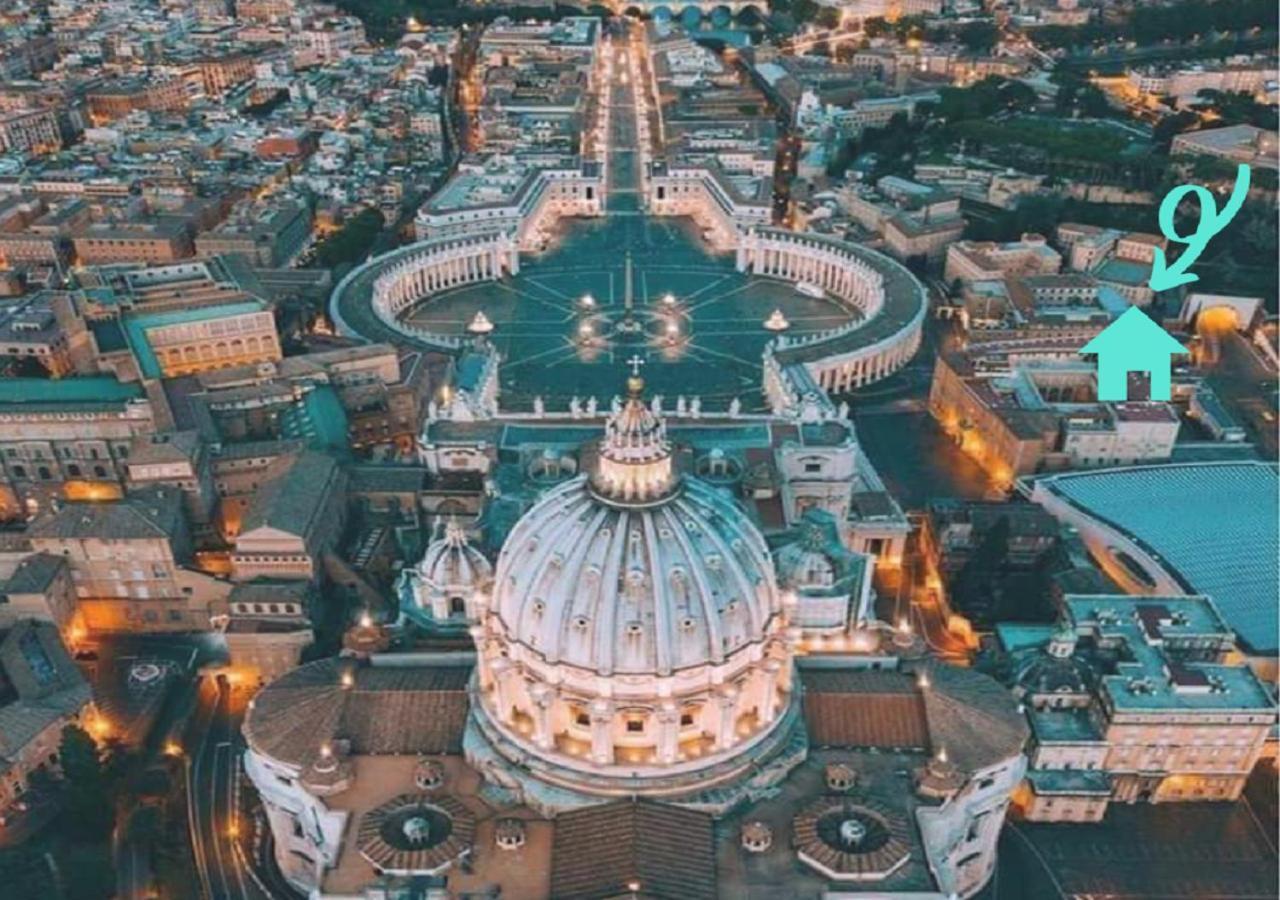 Apartamento Guardabassi Collection - Vatican White By Varental *