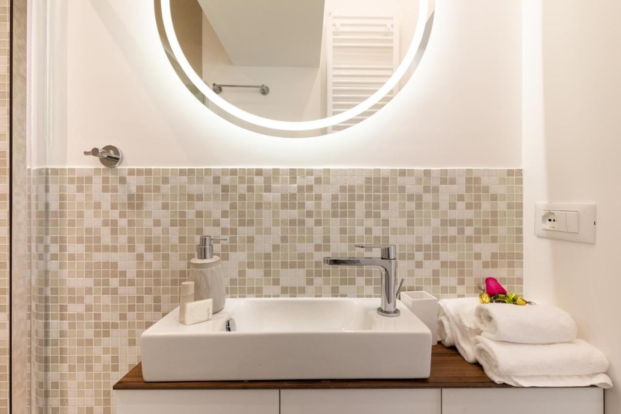 Buzzstays - Stylish Vatican Downtown Roma