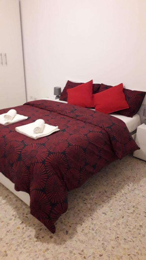 Centro Monti Tiburtini Affittacamere