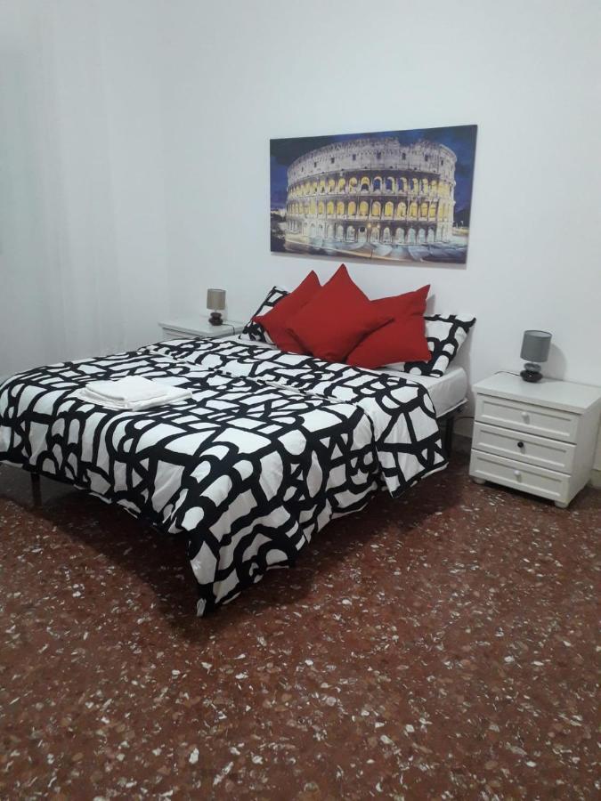 Centro Monti Tiburtini