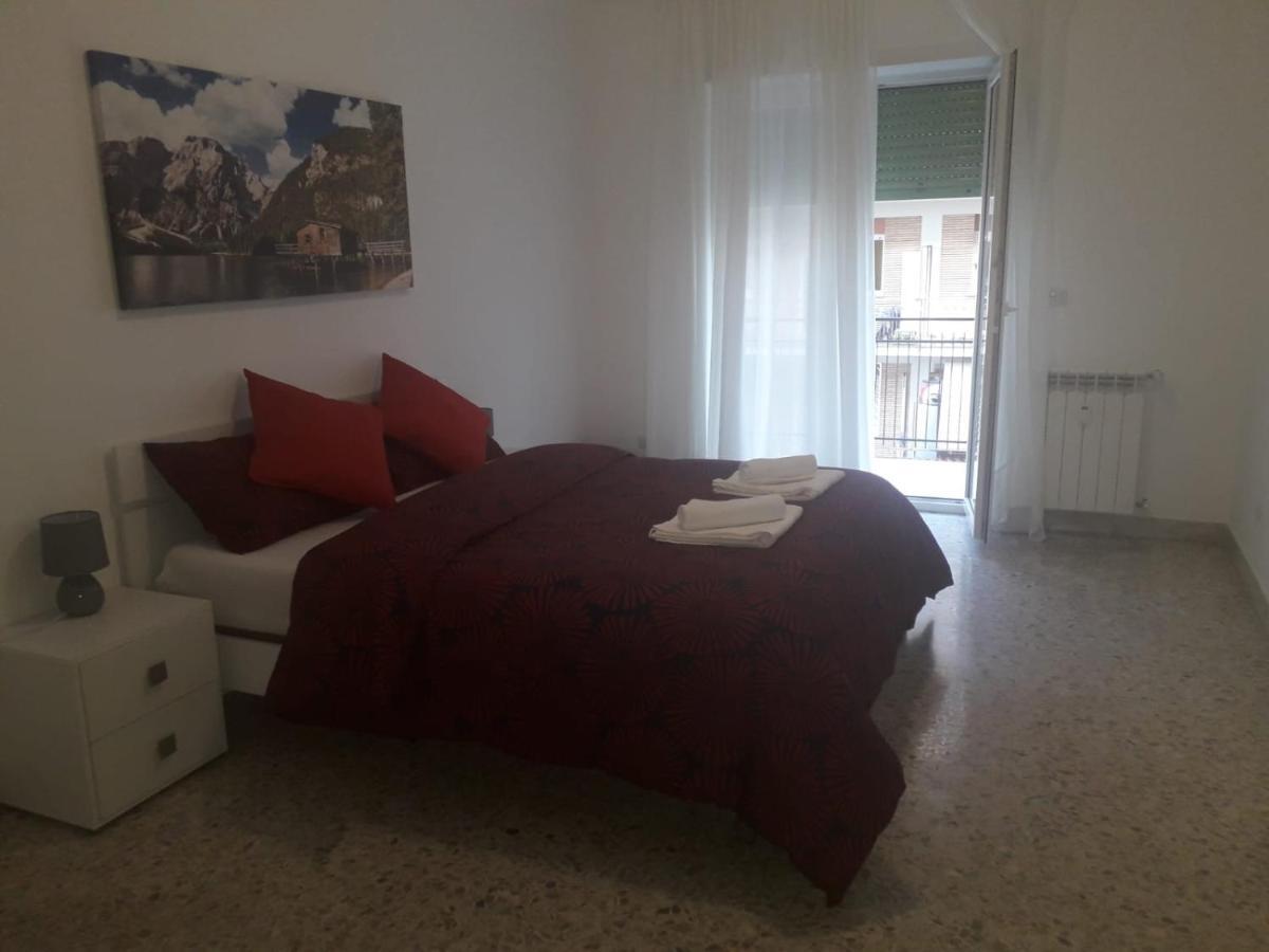 Affittacamere Centro Monti Tiburtini *