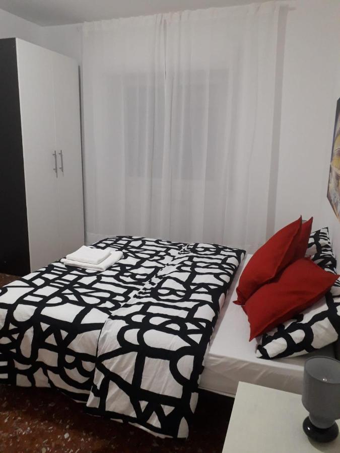 Centro Monti Tiburtini