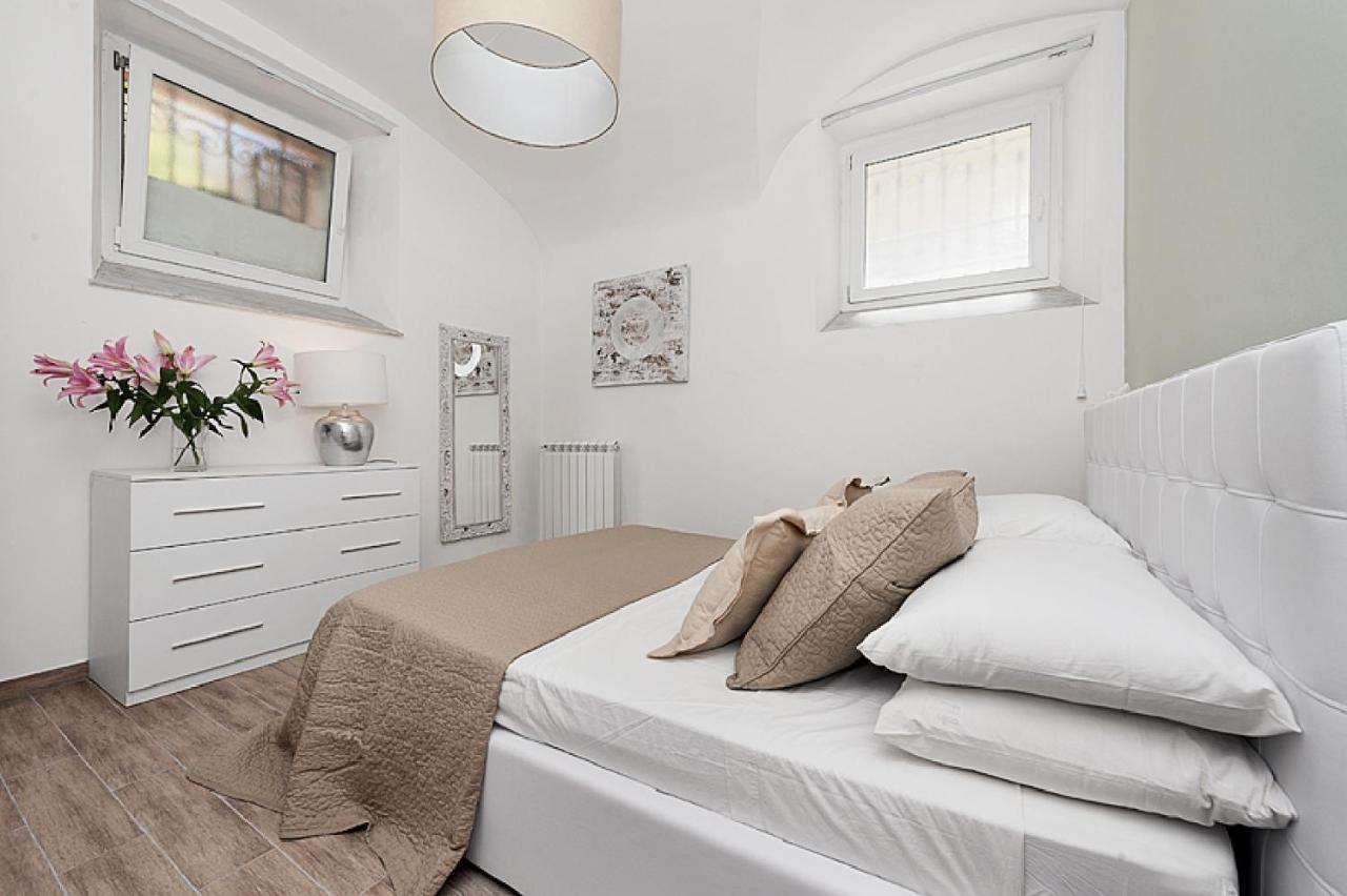 Bmga L Mon San Giovanni Apartment