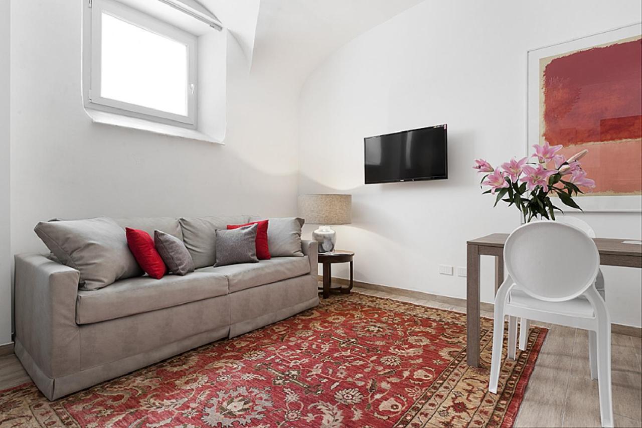 Apartment Bmga L Mon San Giovanni Rome