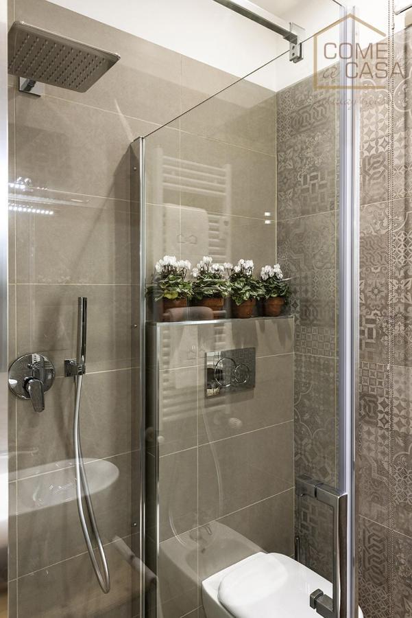 A Casa Apartment *