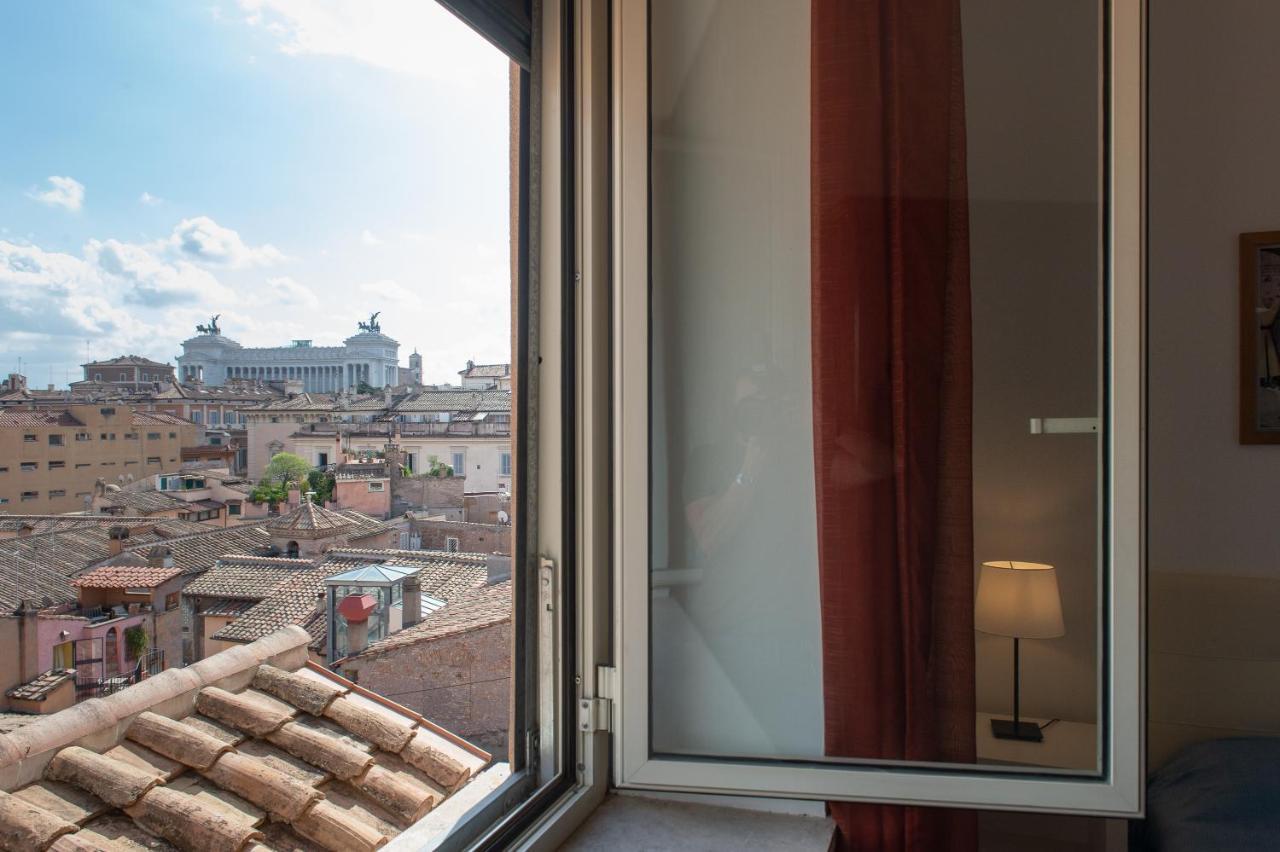 Apartamento House Santa Caterina