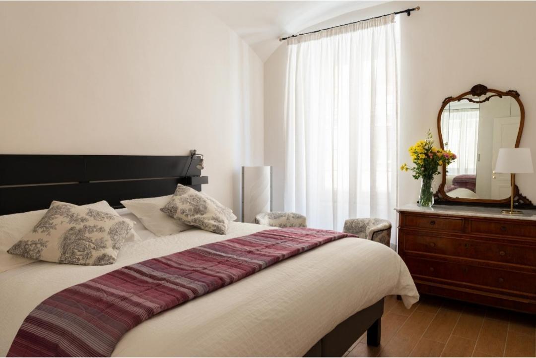 A Casa Di Rosanna * Rome