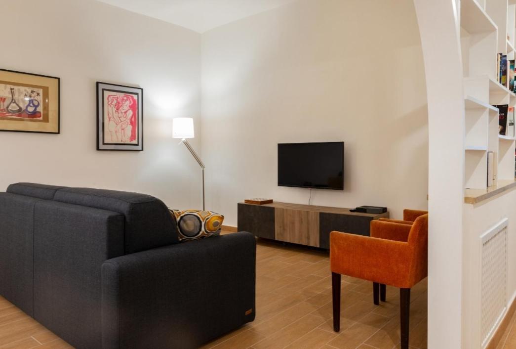 Appartement A Casa Di Rosanna *