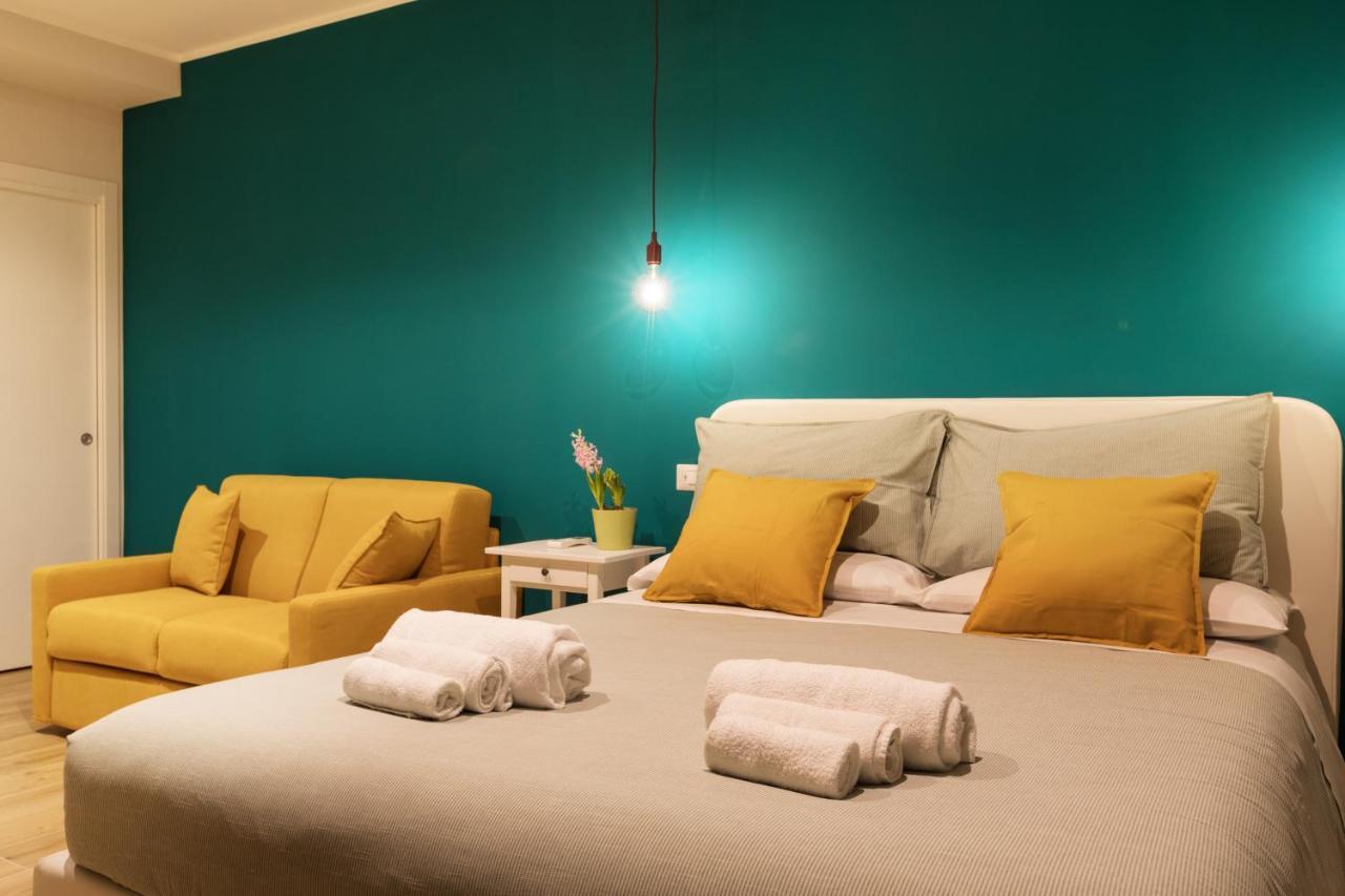 Guest house Ziani Vatican Boutique *
