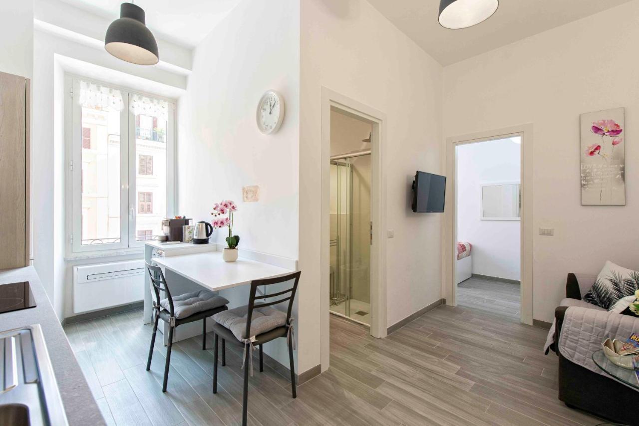 La Casa Di Emanuela