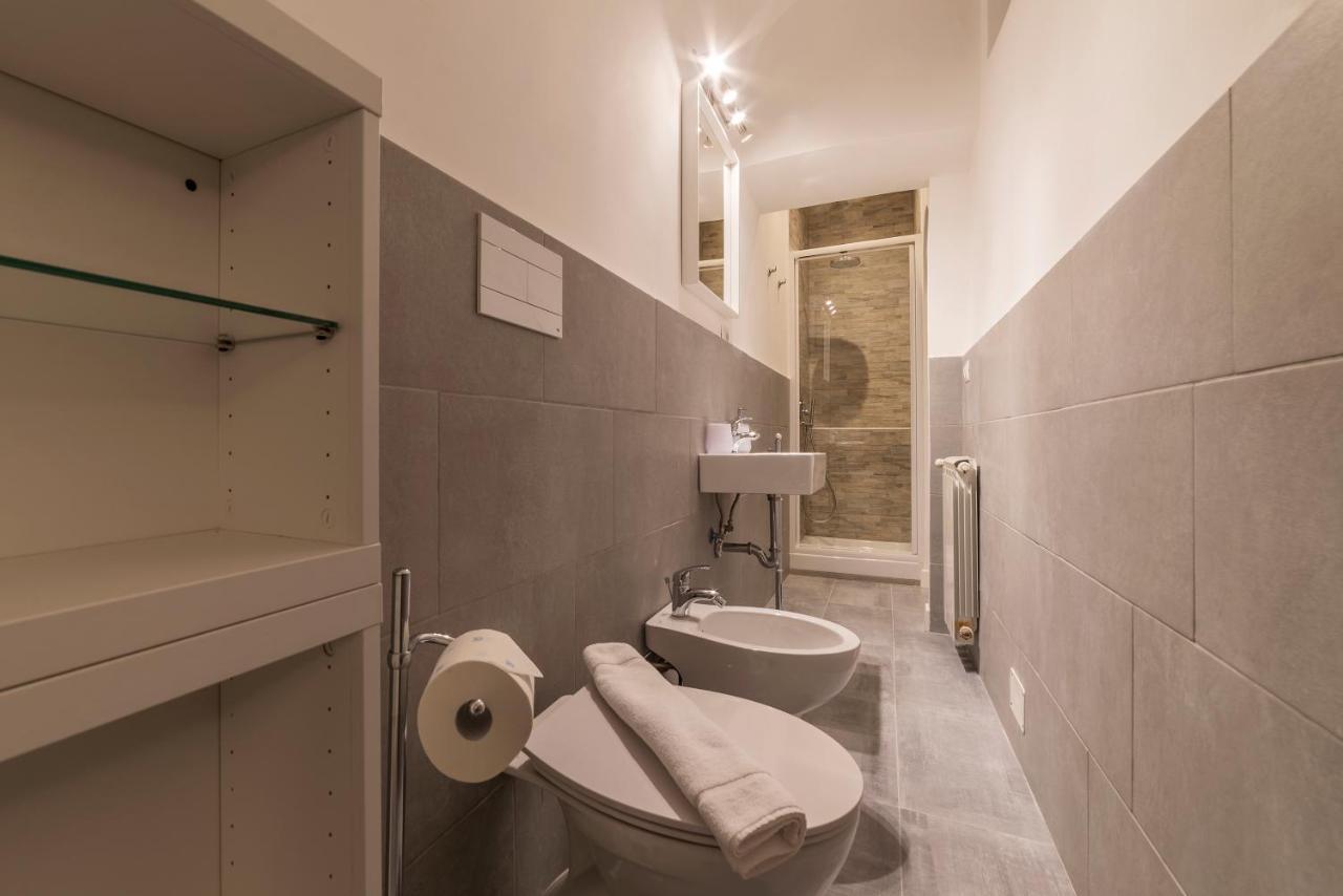 Appartement Fori Imperiali Elegant *