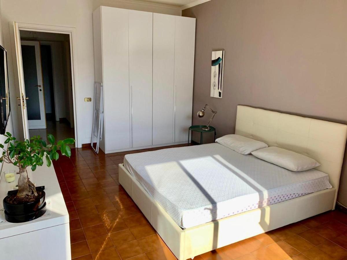 Tiburtina Double Appartamento *