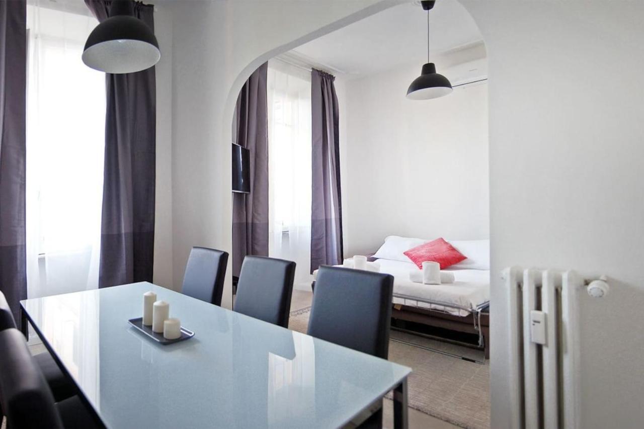 Guardabassi Collection - Vatican White By Varental *