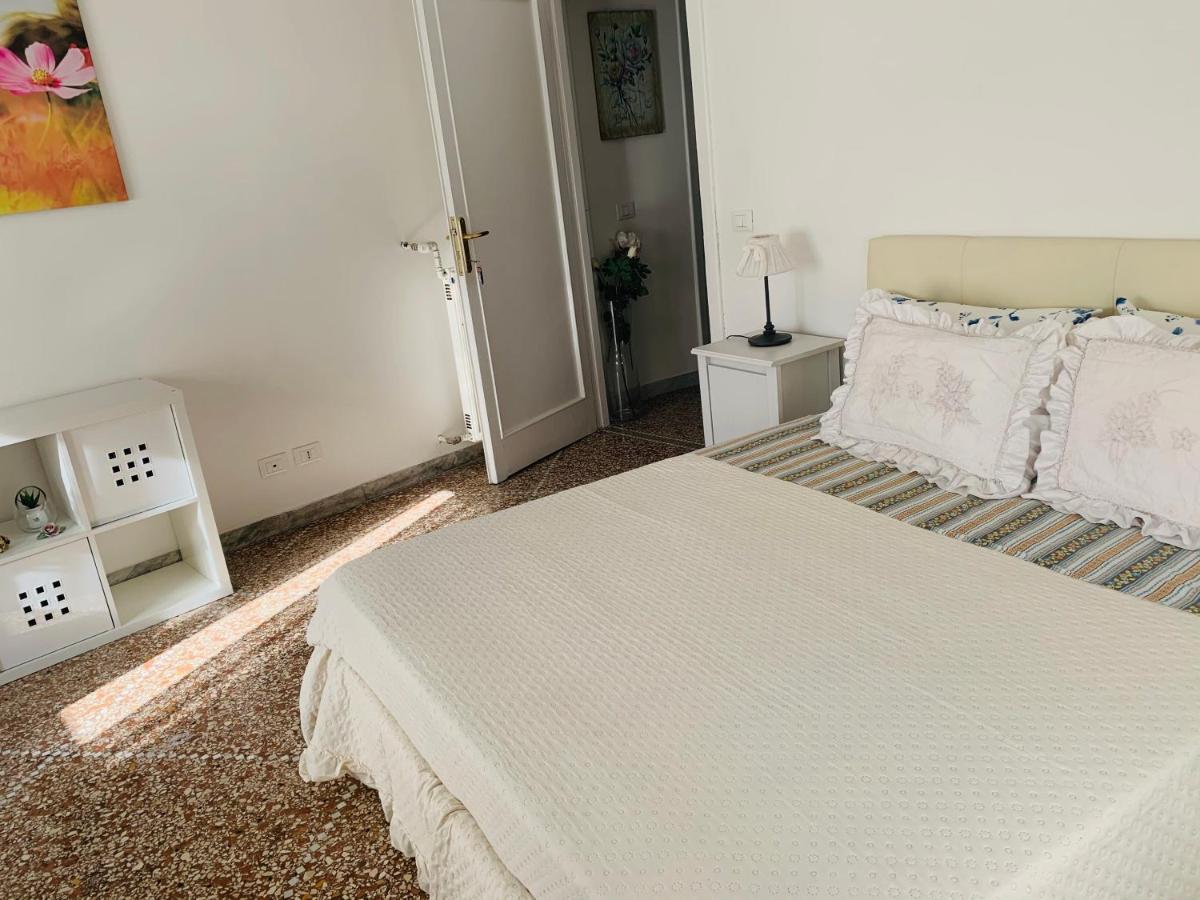 Guest house Casa Dolce Casa Roxy