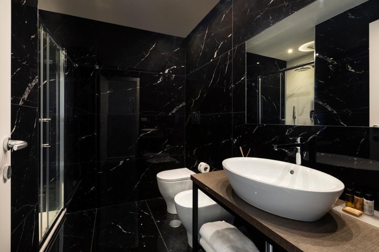 Giubbonari Rome