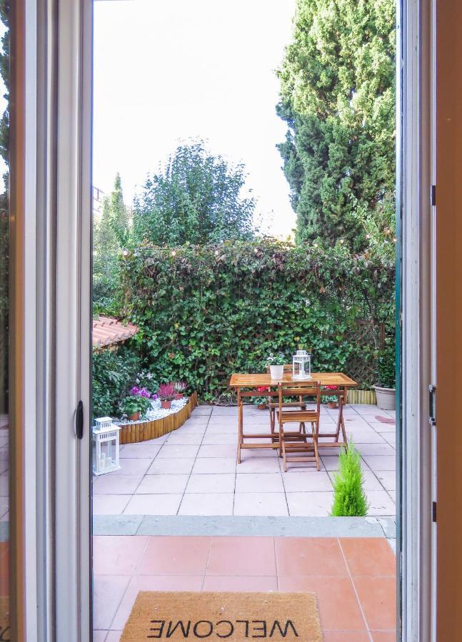 Apartamento Casa Sofia - Beauty Close Vatican Museum Roma