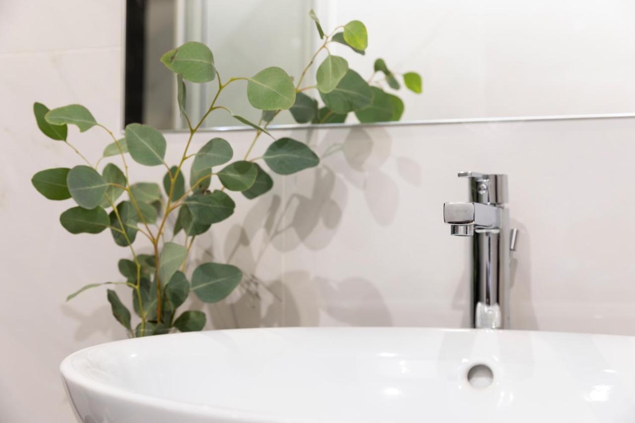 Guest house Giubbonari Rome