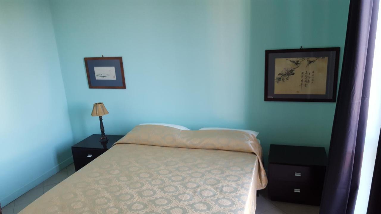 Casa Di Walter Al Pigneto Apartamento Roma