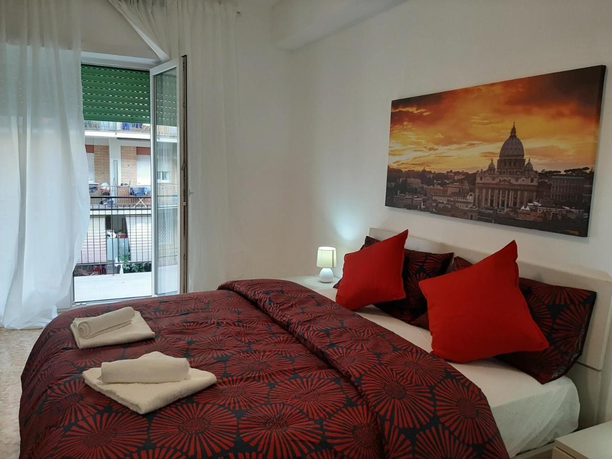 Centro Monti Tiburtini